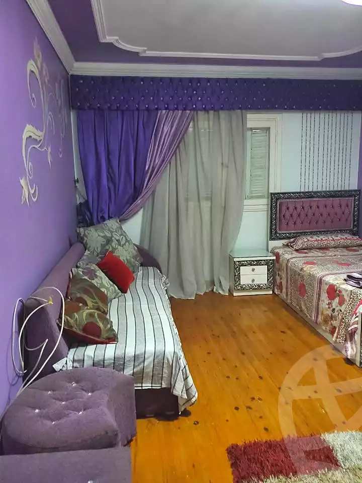 https://aqarmap.com.eg/en/listing/7268123-for-rent-alexandria-roshdy