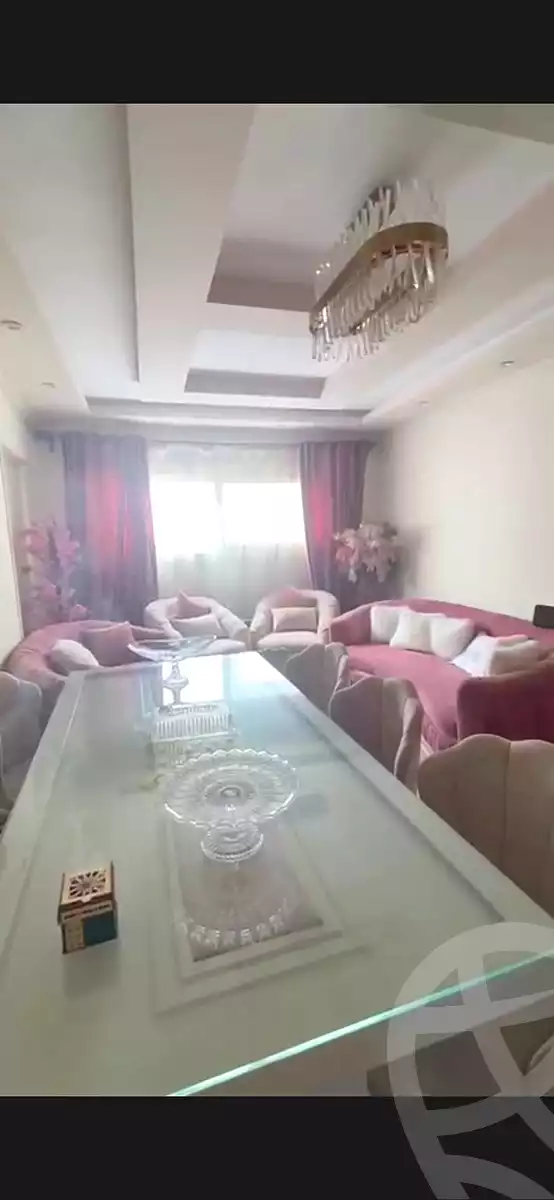 https://aqarmap.com.eg/ar/listing/7268175-for-sale-alexandria-sydy-bshr-sydy-bshr-bhry-shr-mhmd-njyb