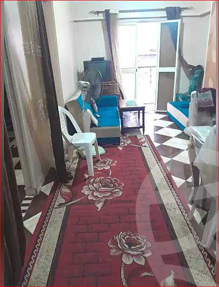 https://aqarmap.com.eg/ar/listing/7268187-for-rent-alexandria-el-asafra