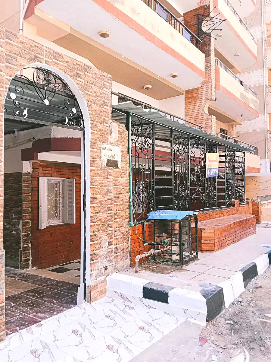 https://aqarmap.com.eg/en/listing/7268169-for-sale-alexandria-al-agamy-shataa-el-nakheel