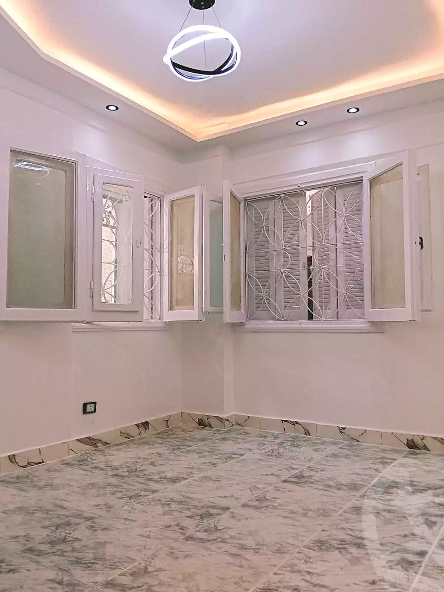 https://aqarmap.com.eg/en/listing/7268169-for-sale-alexandria-al-agamy-shataa-el-nakheel