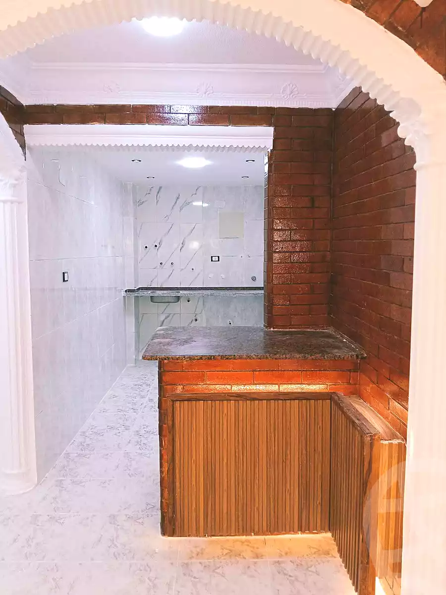 https://aqarmap.com.eg/en/listing/7268169-for-sale-alexandria-al-agamy-shataa-el-nakheel