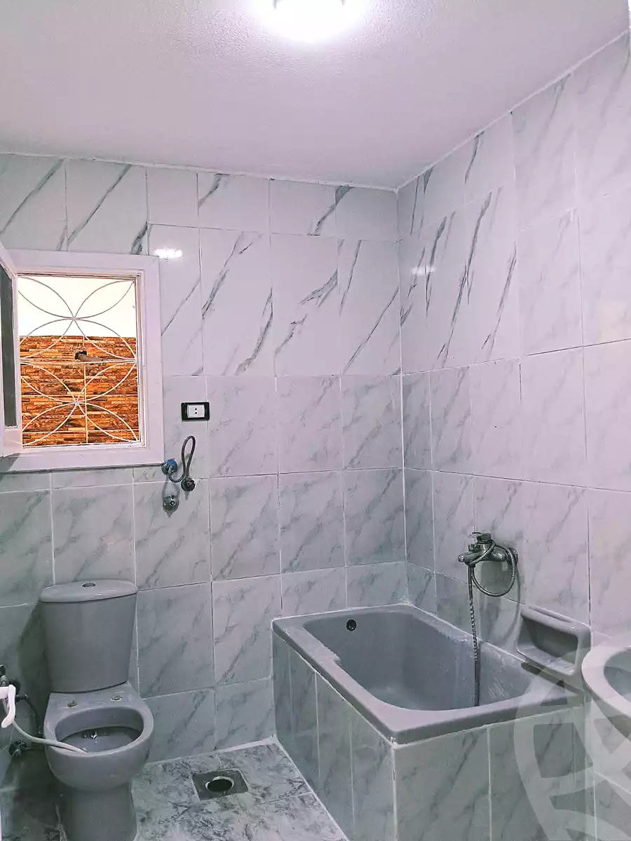 https://aqarmap.com.eg/en/listing/7268169-for-sale-alexandria-al-agamy-shataa-el-nakheel