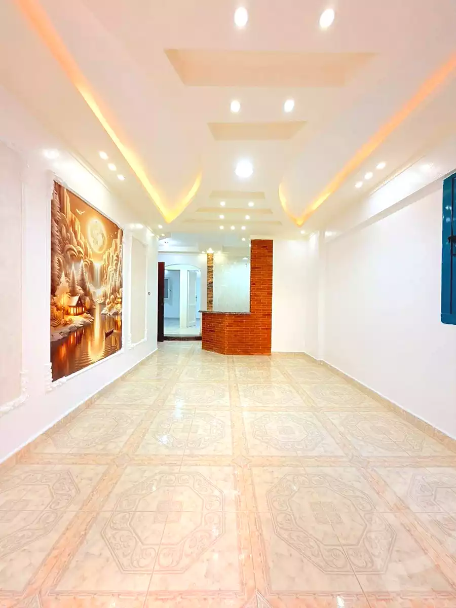https://aqarmap.com.eg/en/listing/7268203-for-sale-alexandria-al-agamy-shataa-el-nakheel