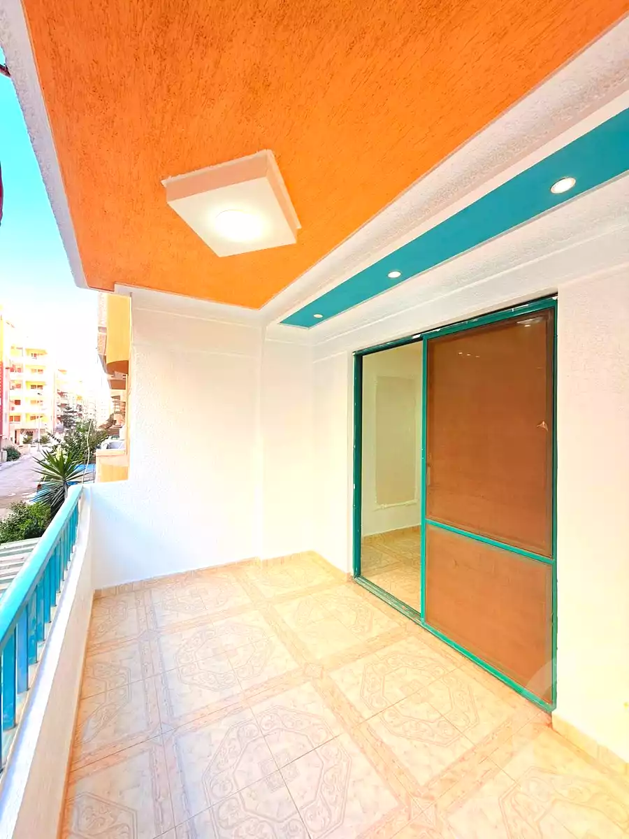 https://aqarmap.com.eg/en/listing/7268203-for-sale-alexandria-al-agamy-shataa-el-nakheel