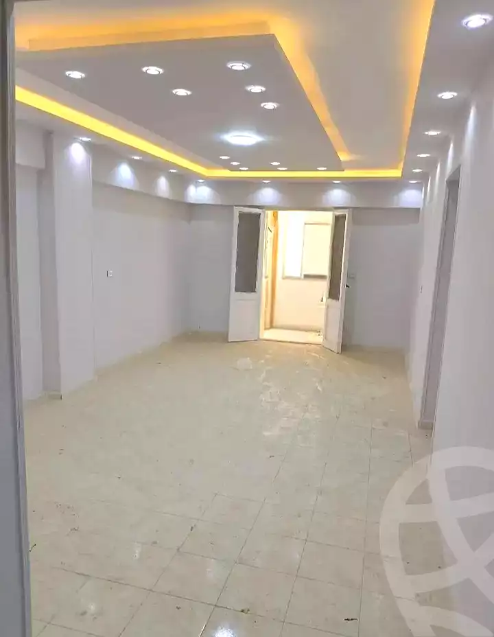 https://aqarmap.com.eg/ar/listing/7268195-for-sale-alexandria-al-agamy-el-hanouvel-radwan-st