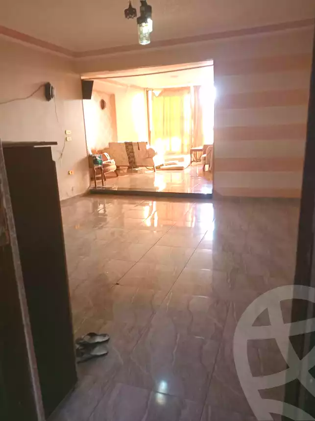 https://aqarmap.com.eg/ar/listing/7268222-for-rent-cairo-ain-shams-ain-shams-el-sharkia-el-eshrein-stt