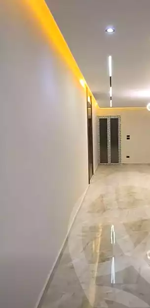 https://aqarmap.com.eg/en/listing/7268236-for-sale-cairo-nozha-2