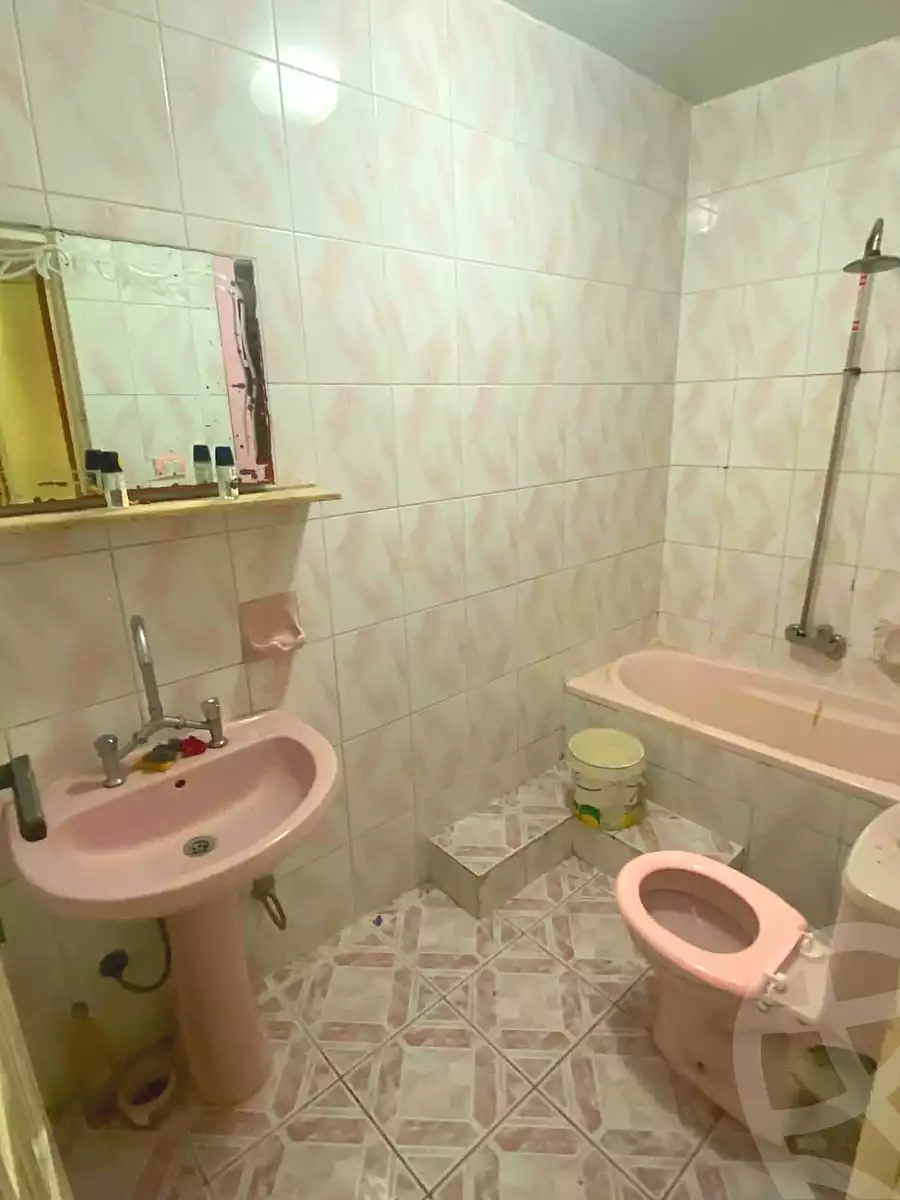 https://aqarmap.com.eg/ar/listing/7268235-for-sale-alexandria-al-agamy-lbytsh