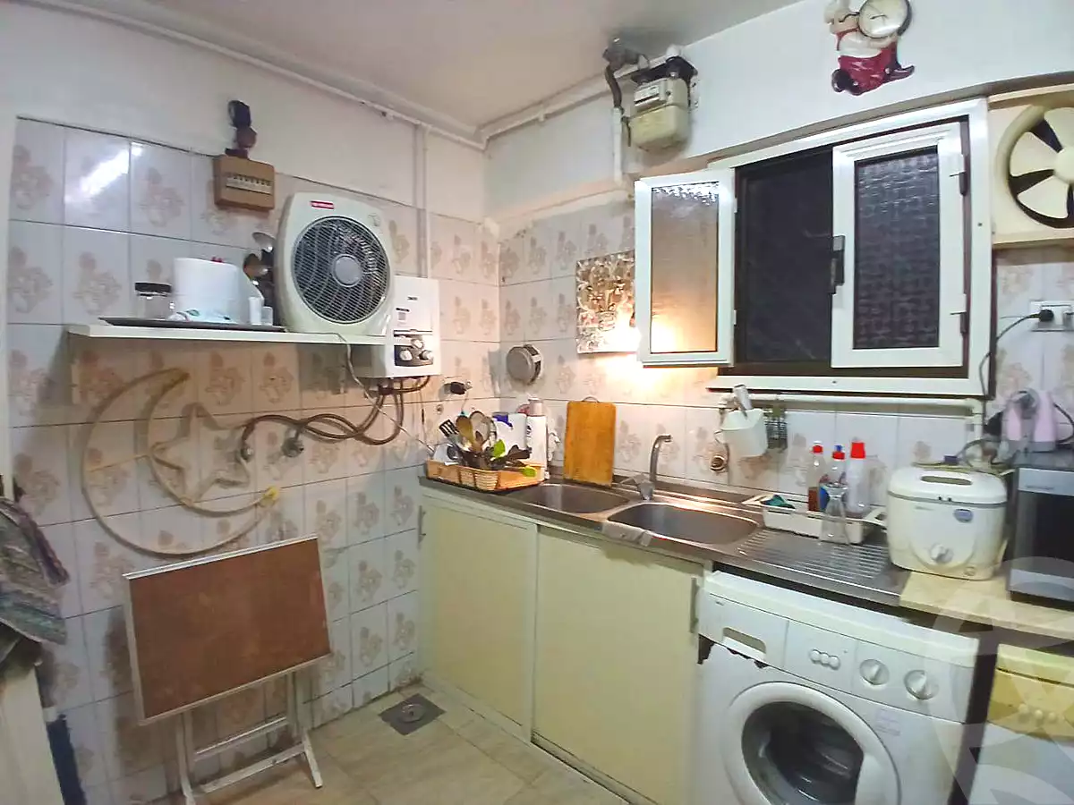 https://aqarmap.com.eg/en/listing/7268240-for-sale-alexandria-moharram-bey