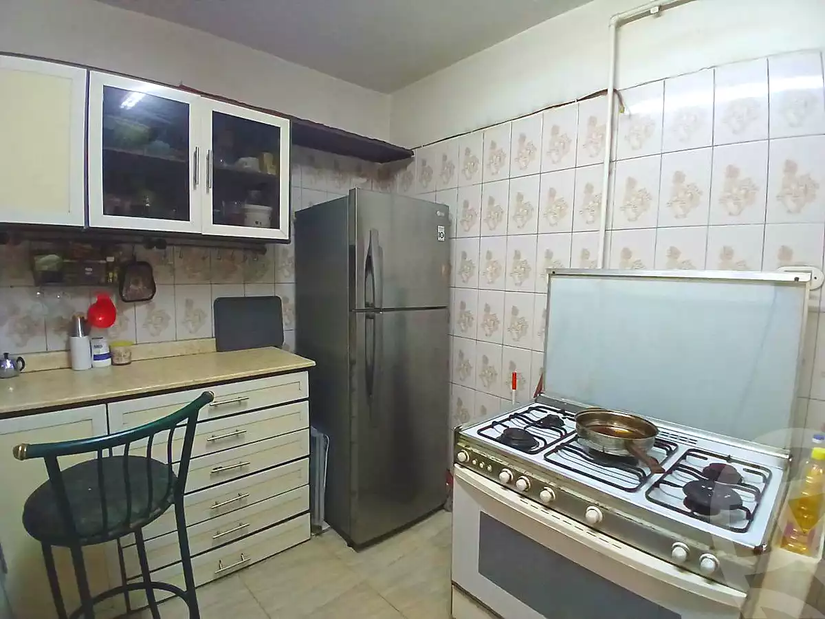 https://aqarmap.com.eg/en/listing/7268240-for-sale-alexandria-moharram-bey