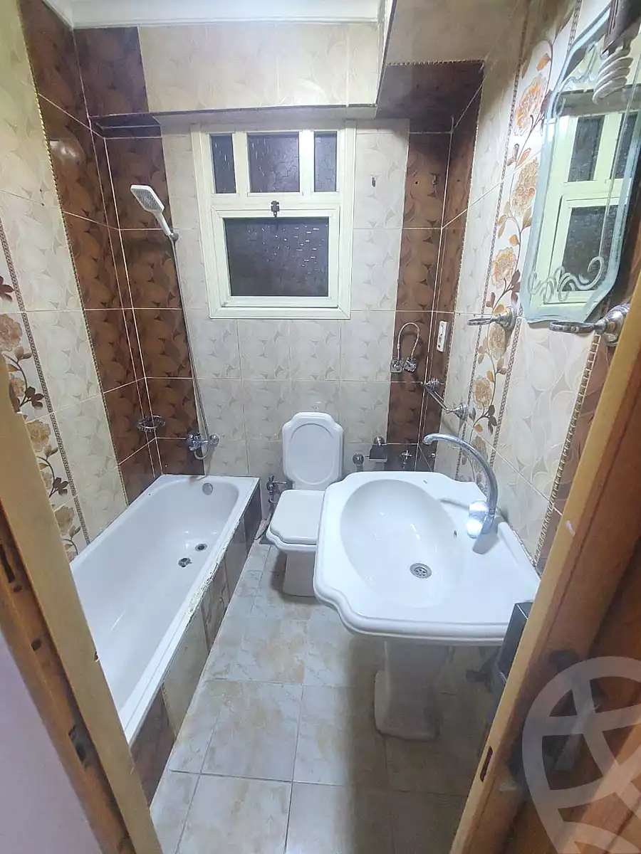 https://aqarmap.com.eg/en/listing/7268226-for-sale-cairo-el-zaytun-lzytwn-lgrby-el-gabal-canal-st