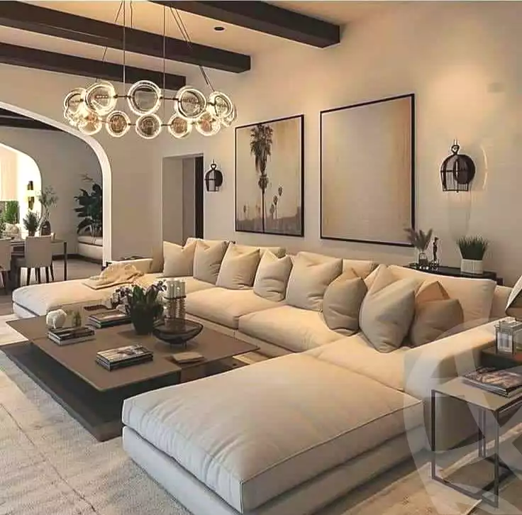 https://aqarmap.com.eg/ar/listing/7268223-for-sale-cairo-new-cairo-compounds-mwntn-fyw-y-syty-mountain-park-mountain-view-icity