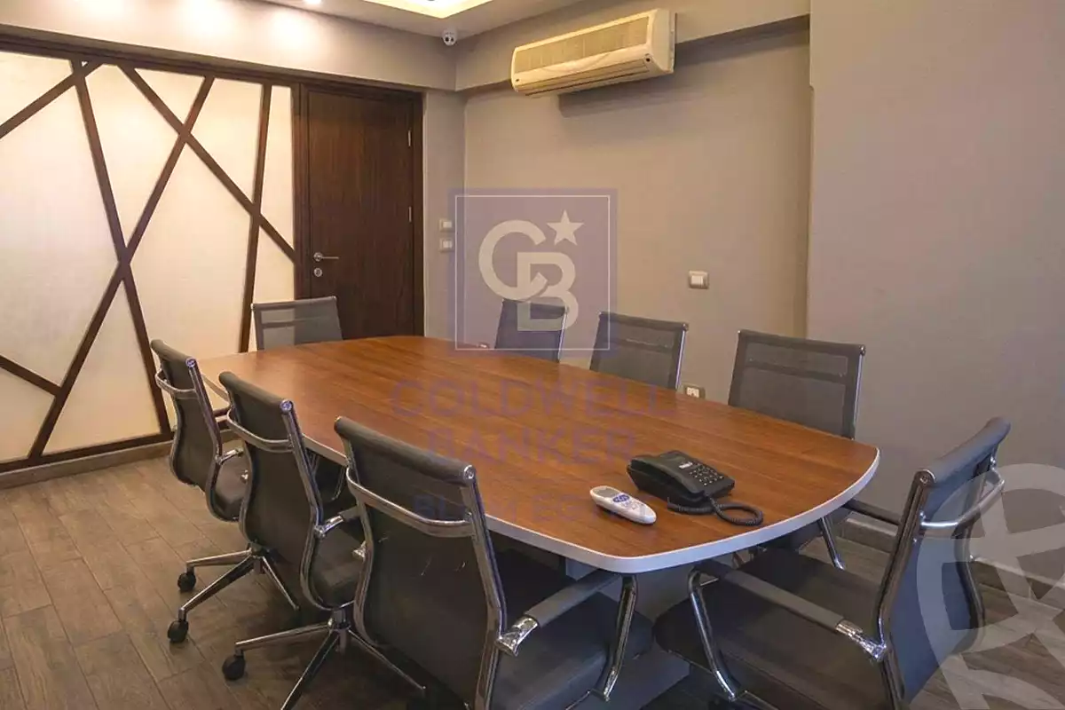 https://aqarmap.com.eg/en/listing/7268241-for-sale-alexandria-sydy-bshr