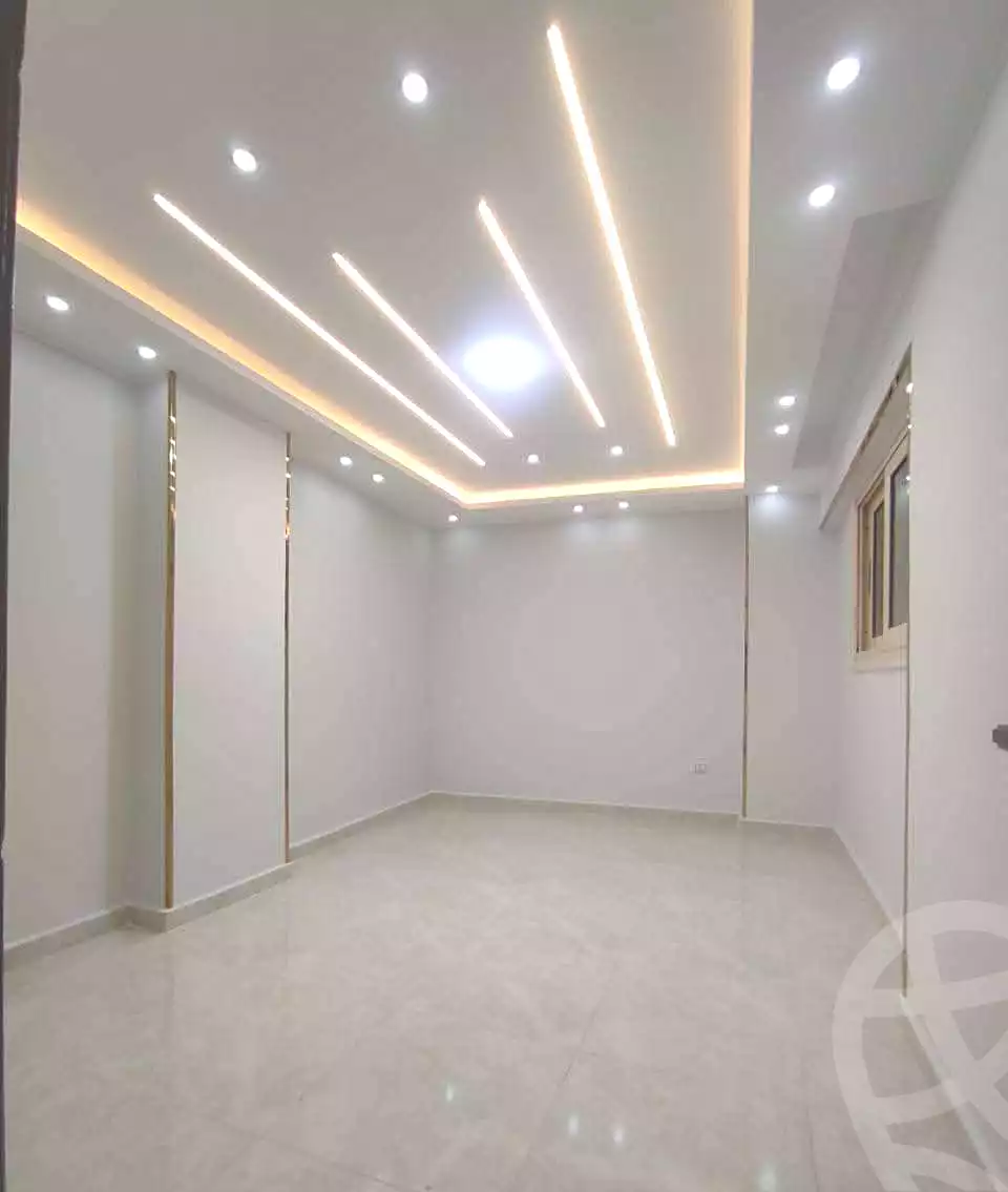 https://aqarmap.com.eg/en/listing/7268225-for-sale-alexandria-miami-iskandar-ibrahim-st