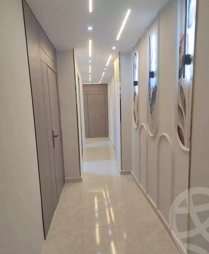 https://aqarmap.com.eg/en/listing/7268225-for-sale-alexandria-miami-iskandar-ibrahim-st