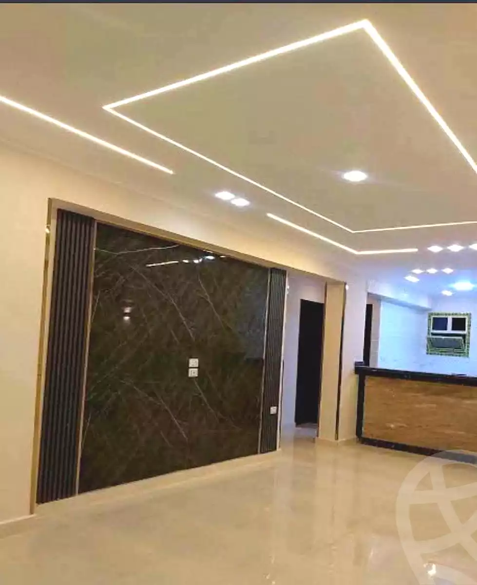 https://aqarmap.com.eg/ar/listing/7268250-for-sale-cairo-el-haram-shareaa-el-haram