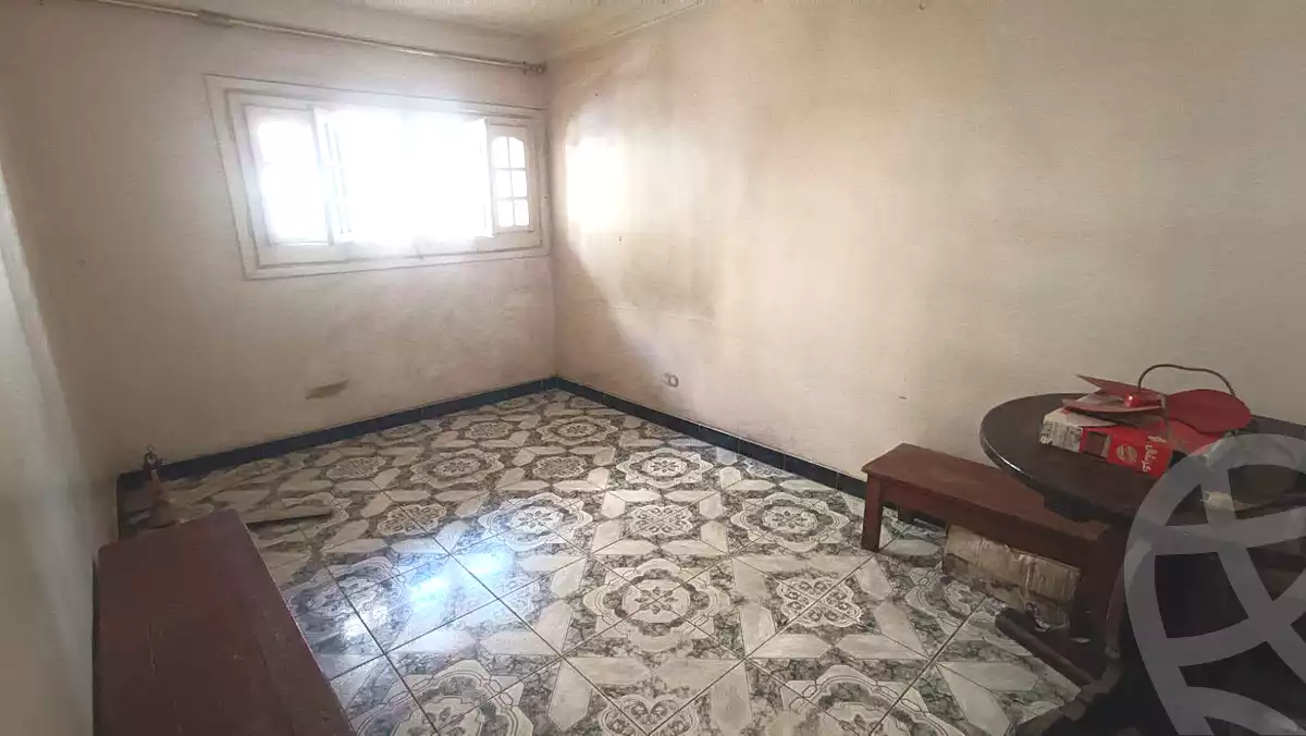 https://aqarmap.com.eg/ar/listing/7268257-for-sale-alexandria-lsywf-gamila-abu-herid-st