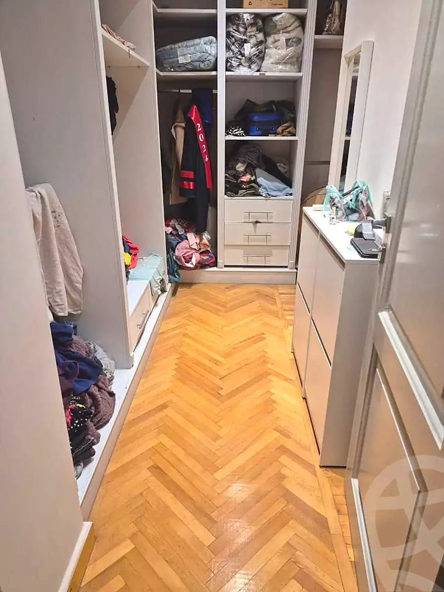 https://aqarmap.com.eg/en/listing/7268264-for-sale-alexandria-tharwat