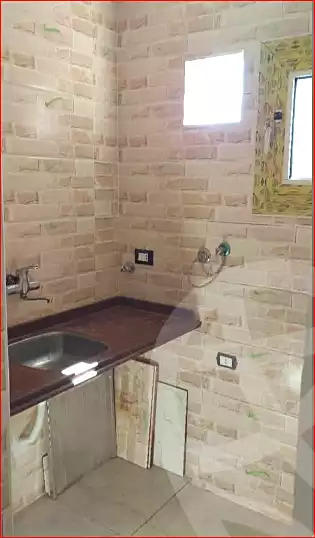 https://aqarmap.com.eg/ar/listing/7268265-for-rent-alexandria-el-mandara-shr-mlk-hfny