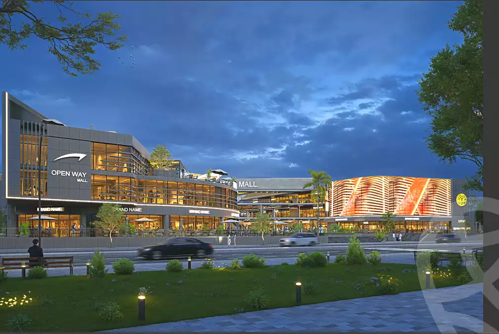 https://aqarmap.com.eg/ar/listing/7268267-for-sale-damietta-mdyn-dmyt-ljdyd-open-way-mall-emarrak-development