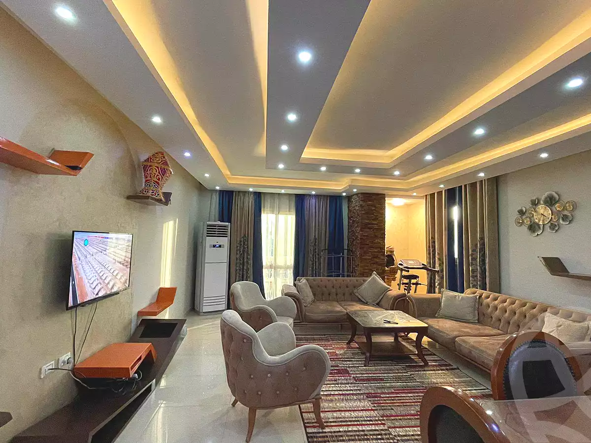 https://aqarmap.com.eg/en/listing/7268291-for-rent-cairo-el-haram-el-lebeny