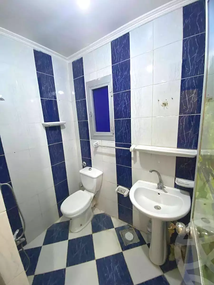 https://aqarmap.com.eg/ar/listing/7268298-for-sale-alexandria-lsywf-el-falki-street-16-el-eslah