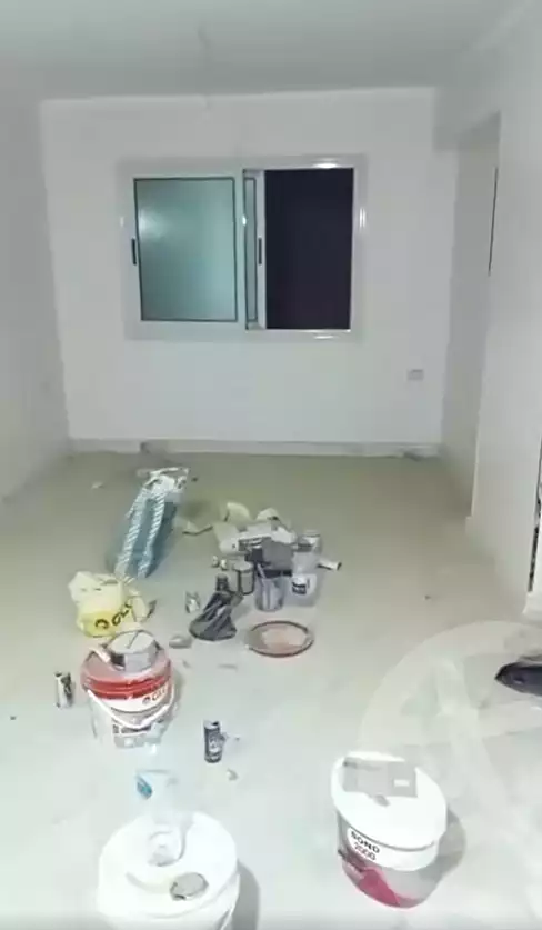 https://aqarmap.com.eg/en/listing/7268292-for-sale-cairo-elnozha-Streettt-27