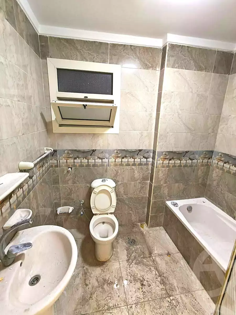 https://aqarmap.com.eg/ar/listing/7268274-for-sale-alexandria-el-asafra