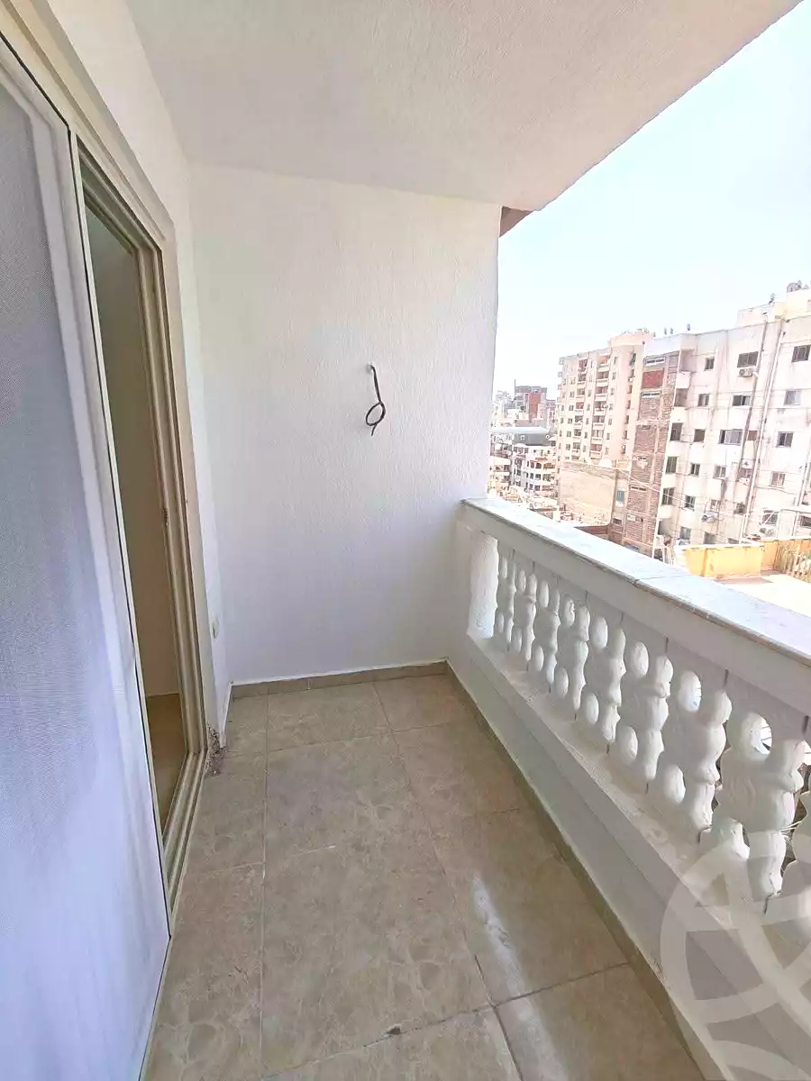 https://aqarmap.com.eg/ar/listing/7268274-for-sale-alexandria-el-asafra