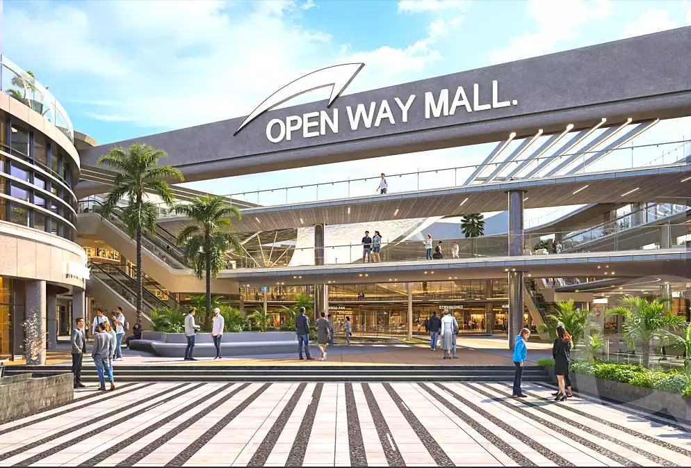 https://aqarmap.com.eg/ar/listing/7268302-for-sale-damietta-mdyn-dmyt-ljdyd-open-way-mall-emarrak-development