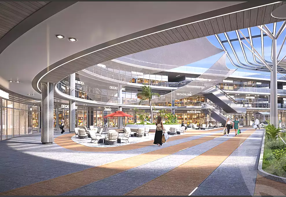 https://aqarmap.com.eg/ar/listing/7268302-for-sale-damietta-mdyn-dmyt-ljdyd-open-way-mall-emarrak-development