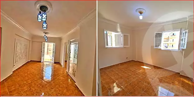 https://aqarmap.com.eg/ar/listing/7268309-for-sale-alexandria-el-asafra-l-sfr-bhry