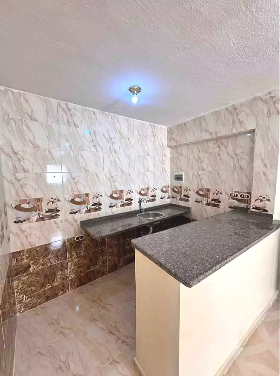 https://aqarmap.com.eg/en/listing/7268317-for-sale-alexandria-el-asafra-shr-45