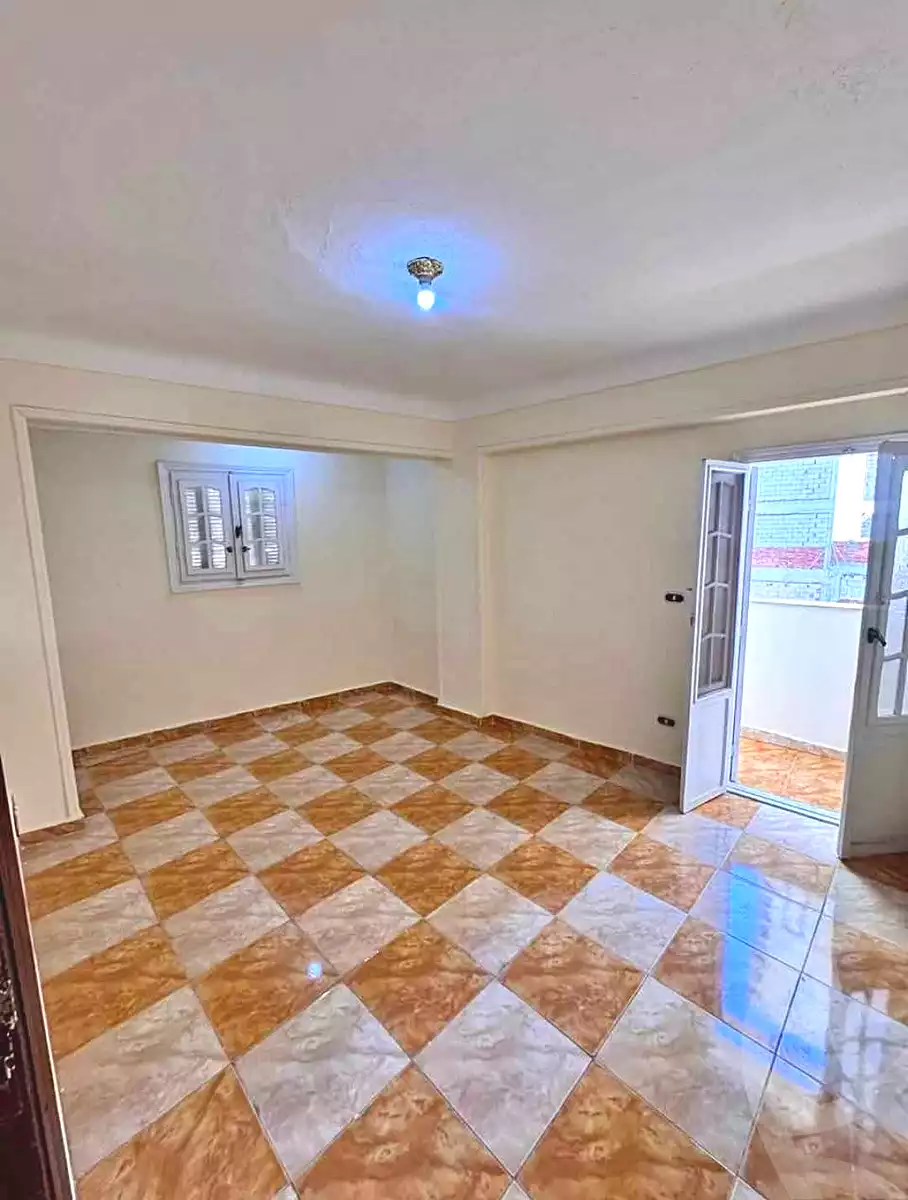 https://aqarmap.com.eg/en/listing/7268317-for-sale-alexandria-el-asafra-shr-45
