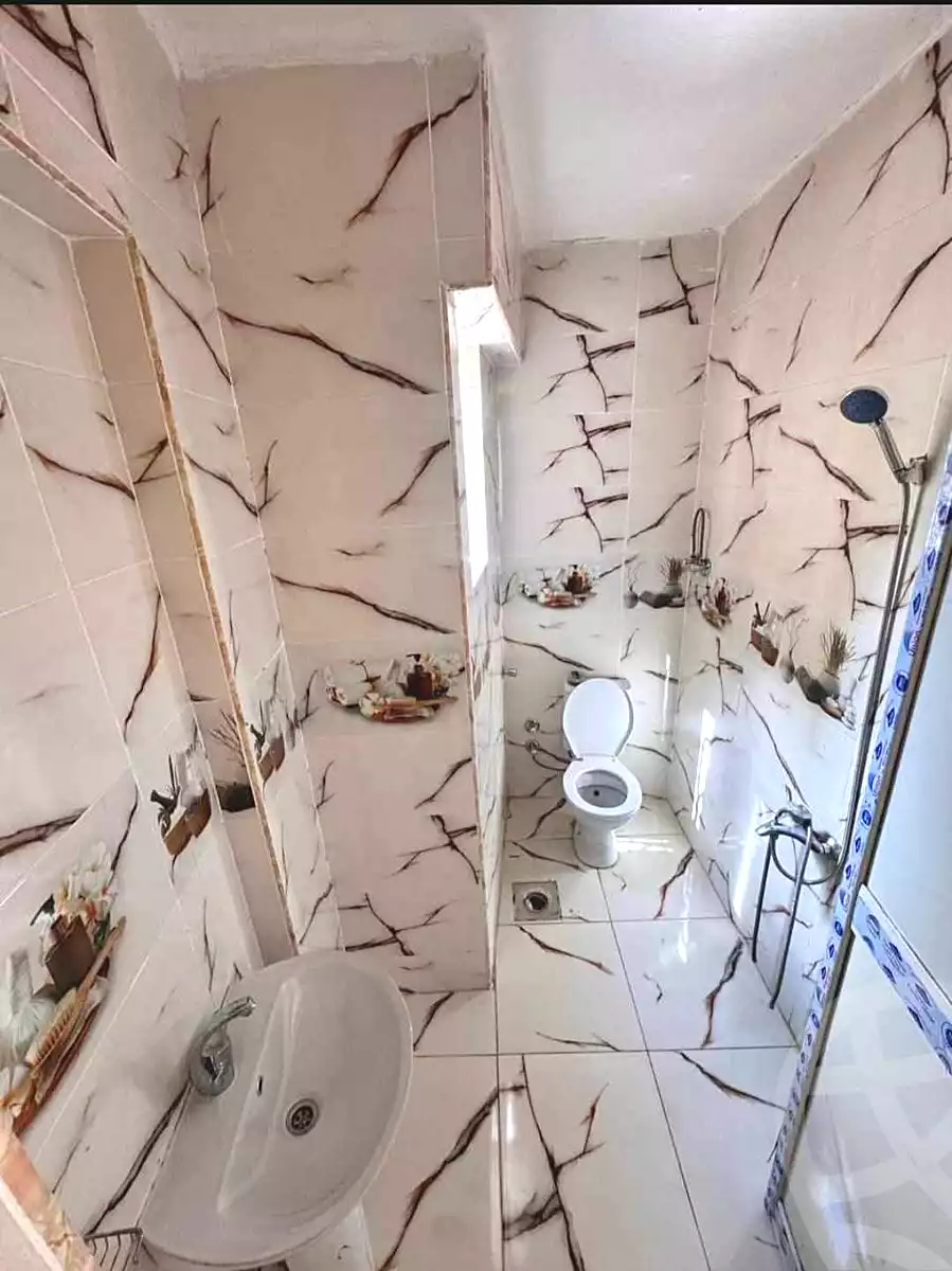 https://aqarmap.com.eg/en/listing/7268317-for-sale-alexandria-el-asafra-shr-45