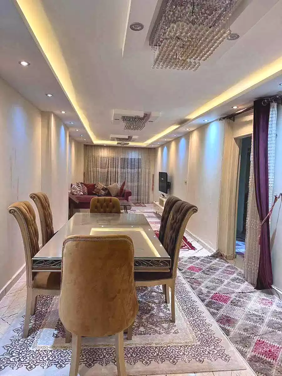 https://aqarmap.com.eg/ar/listing/7268333-for-sale-alexandria-el-mandara