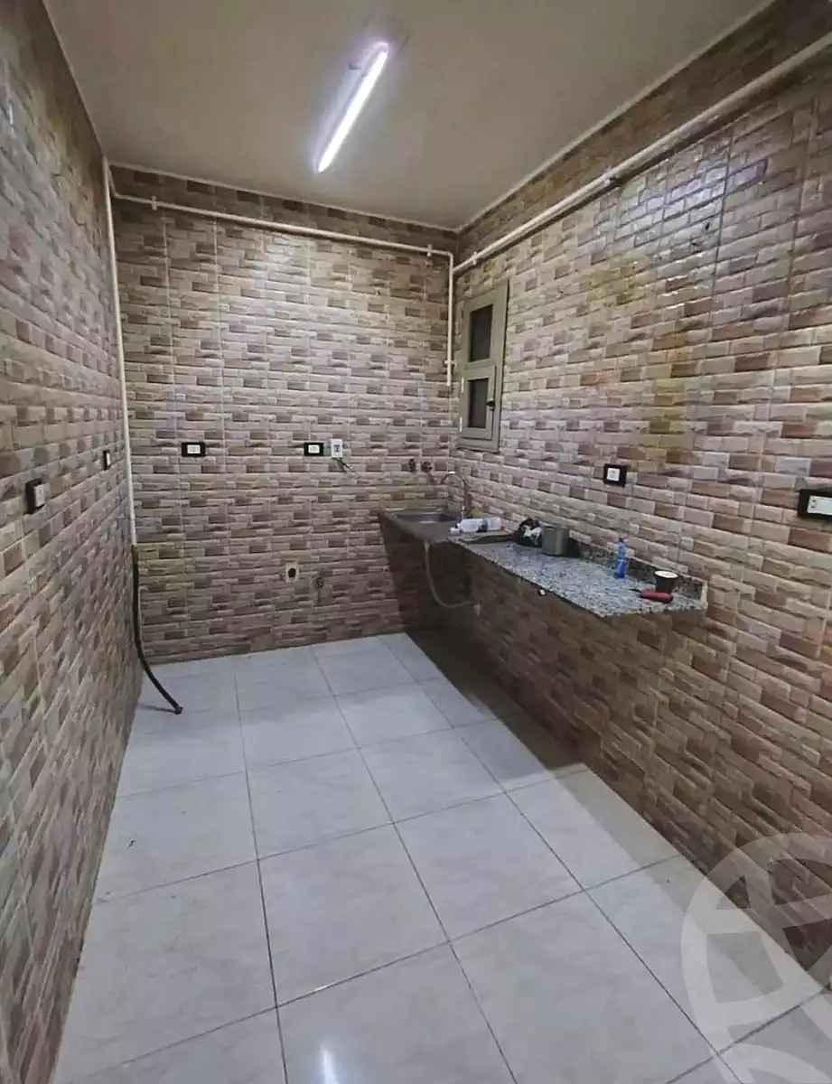 https://aqarmap.com.eg/ar/listing/7268344-for-rent-cairo-el-haram