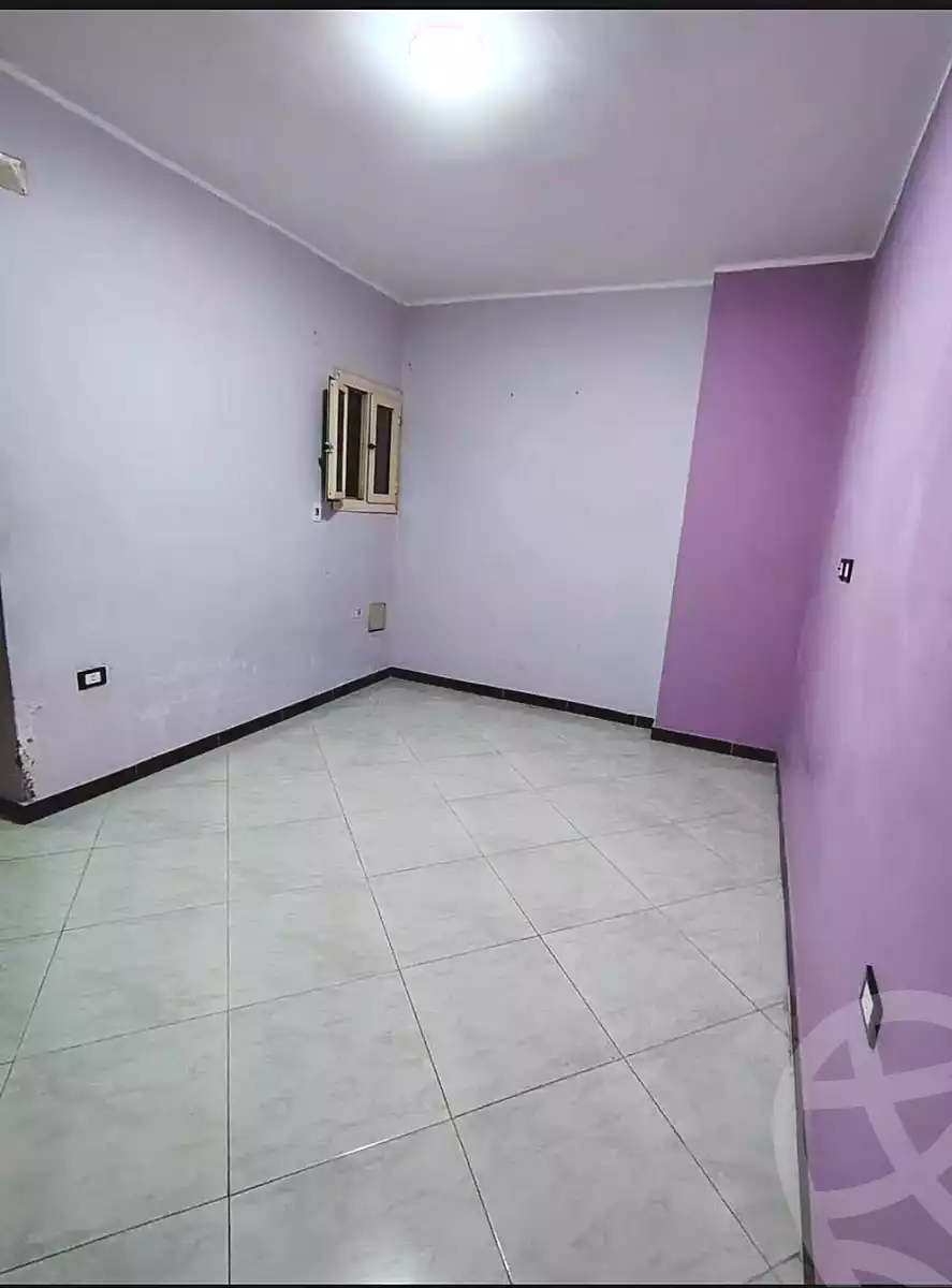 https://aqarmap.com.eg/ar/listing/7268344-for-rent-cairo-el-haram