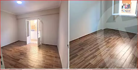 https://aqarmap.com.eg/ar/listing/7268338-for-sale-alexandria-el-asafra-ahmed-tiesser-st