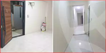 https://aqarmap.com.eg/ar/listing/7268338-for-sale-alexandria-el-asafra-ahmed-tiesser-st