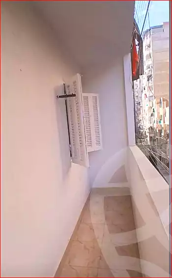 https://aqarmap.com.eg/ar/listing/7268338-for-sale-alexandria-el-asafra-ahmed-tiesser-st