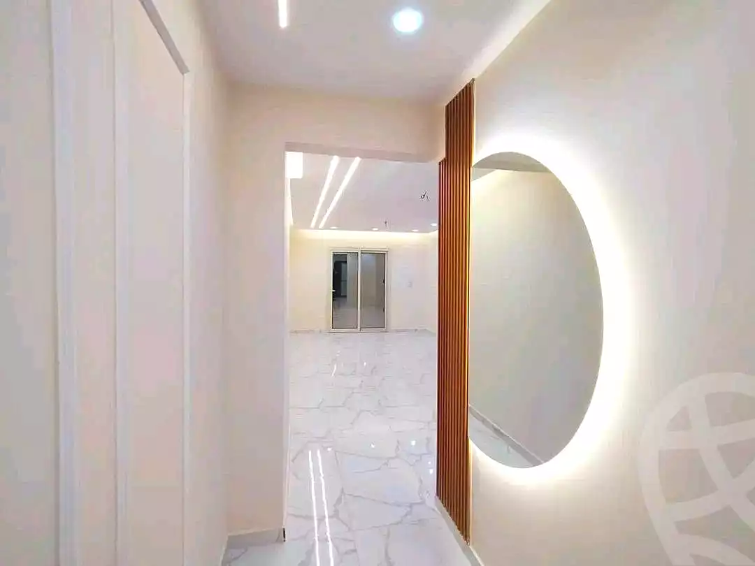 https://aqarmap.com.eg/ar/listing/7268355-for-sale-cairo-faisal-tareeq-kaabesh