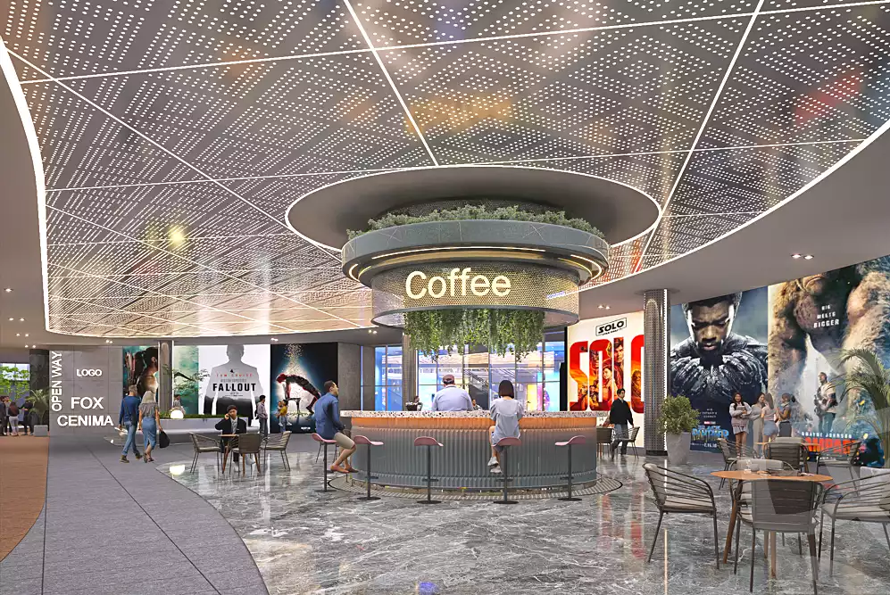 https://aqarmap.com.eg/ar/listing/7268336-for-sale-damietta-mdyn-dmyt-ljdyd-open-way-mall-emarrak-development