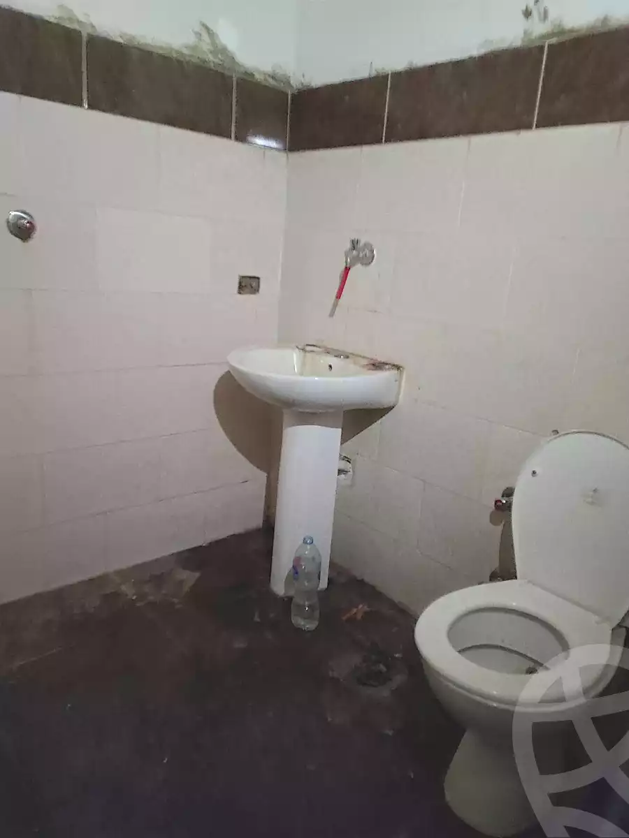 https://aqarmap.com.eg/ar/listing/7268353-for-sale-alexandria-lsywf-el-falki