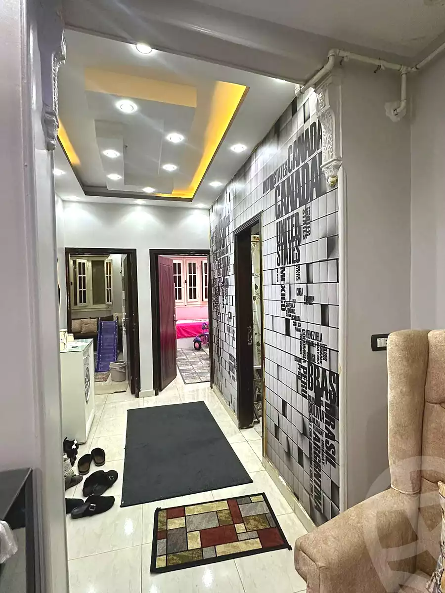 https://aqarmap.com.eg/en/listing/7268359-for-sale-cairo-el-haram-shareaa-khatem-el-morsalen