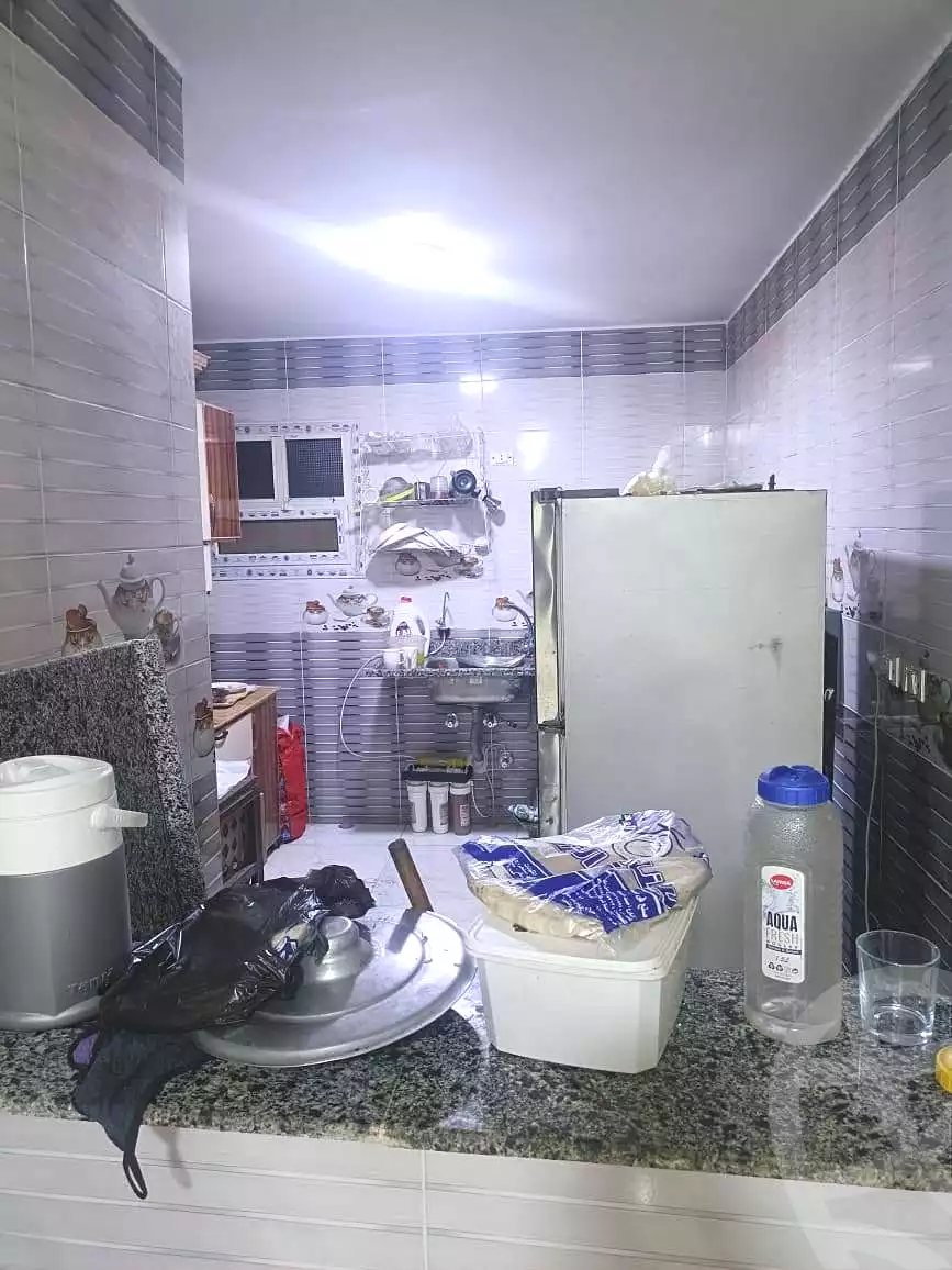 https://aqarmap.com.eg/en/listing/7268367-for-rent-cairo-ain-shams-alf-maskn-abd-el-mohsen-el-wasimi-st