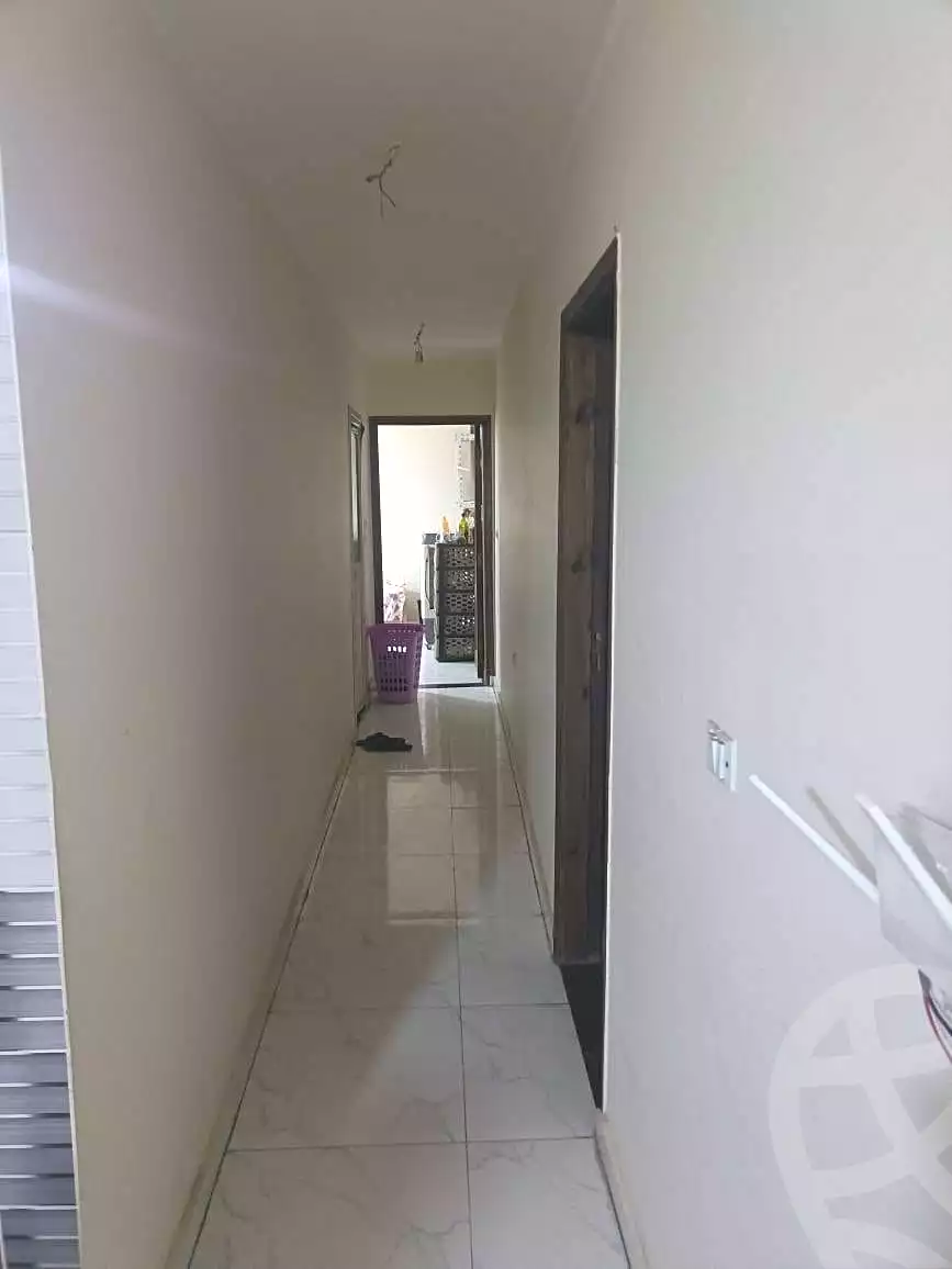 https://aqarmap.com.eg/en/listing/7268367-for-rent-cairo-ain-shams-alf-maskn-abd-el-mohsen-el-wasimi-st