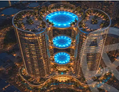 https://aqarmap.com.eg/ar/listing/7268198-for-sale-cairo-ljyz-el-bahr-el-azam-el-khalej-buildings