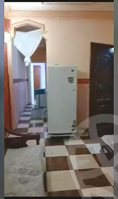 https://aqarmap.com.eg/ar/listing/7268368-for-rent-alexandria-sydy-bshr
